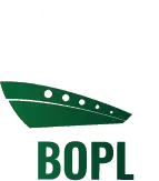 Gardeining Tools & Supplies